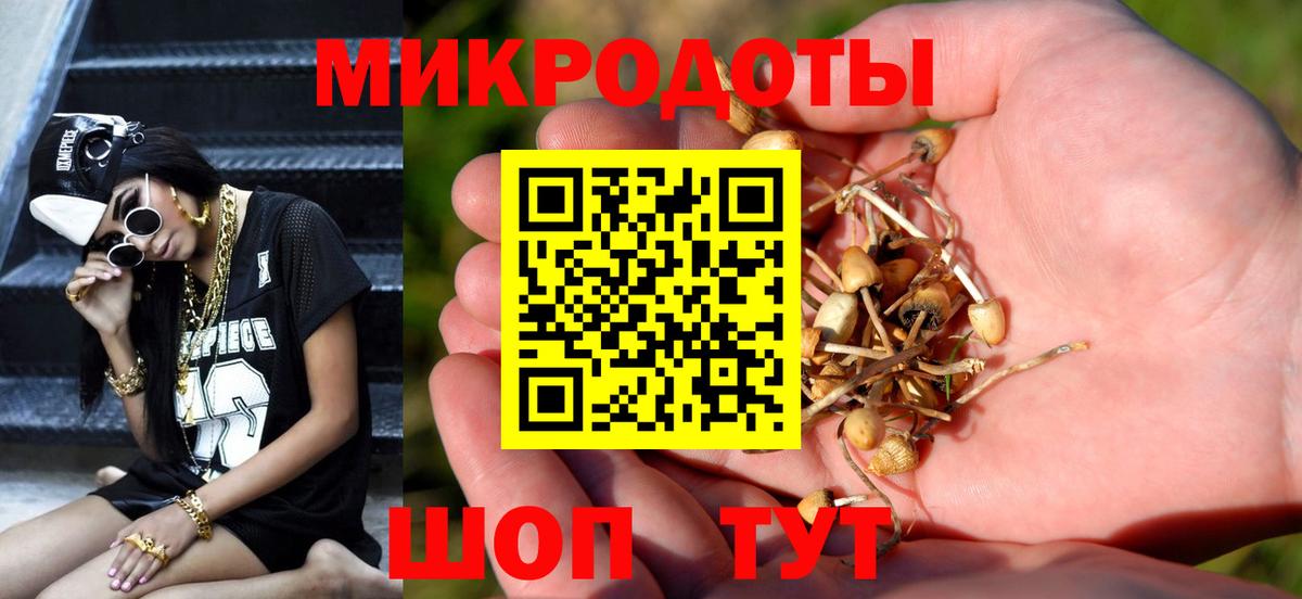 Галлюциногенные грибы GOLDEN TEACHER  Галлюциногенные грибы мухоморы  Десногорск  Вход с VPN 
